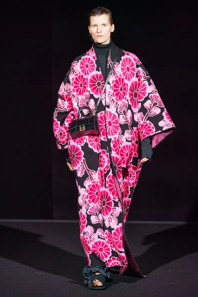 Look 86